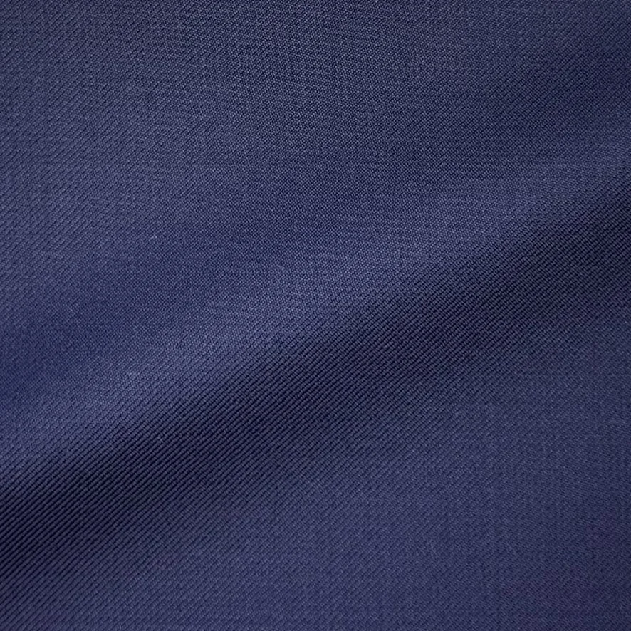 Navy Solid