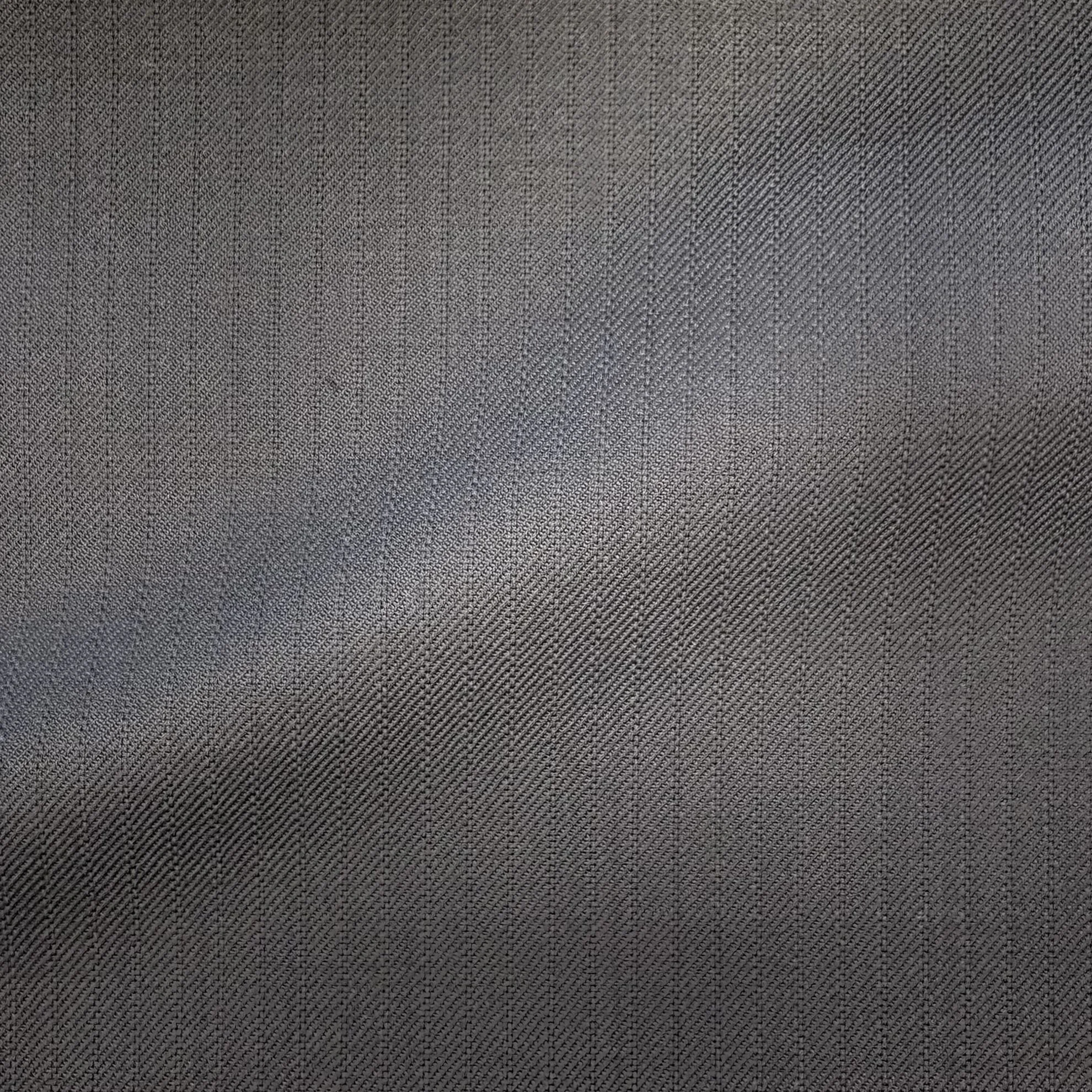 36220.jpeg