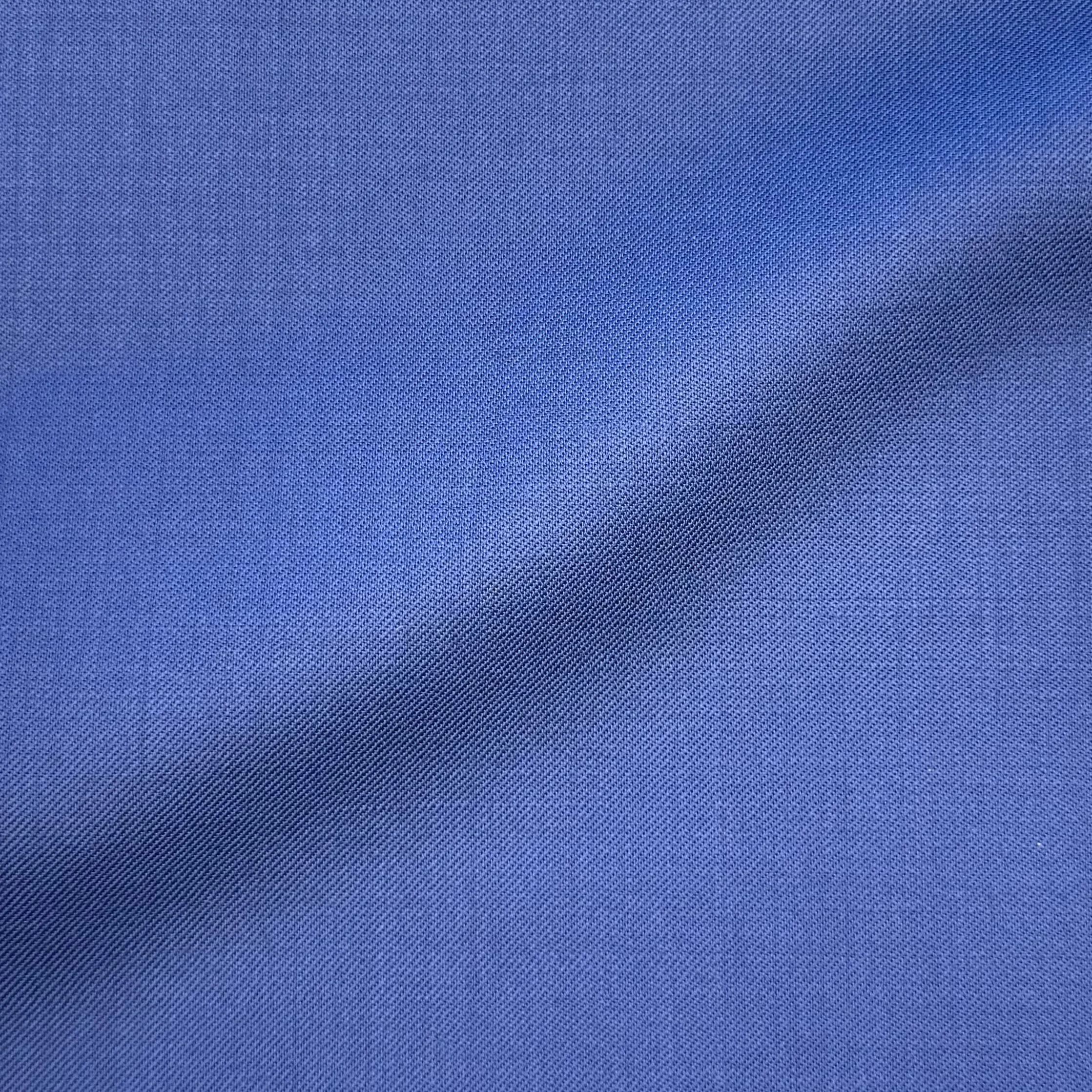 Royal Blue Solid