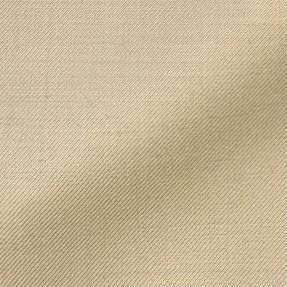 Tan Solid