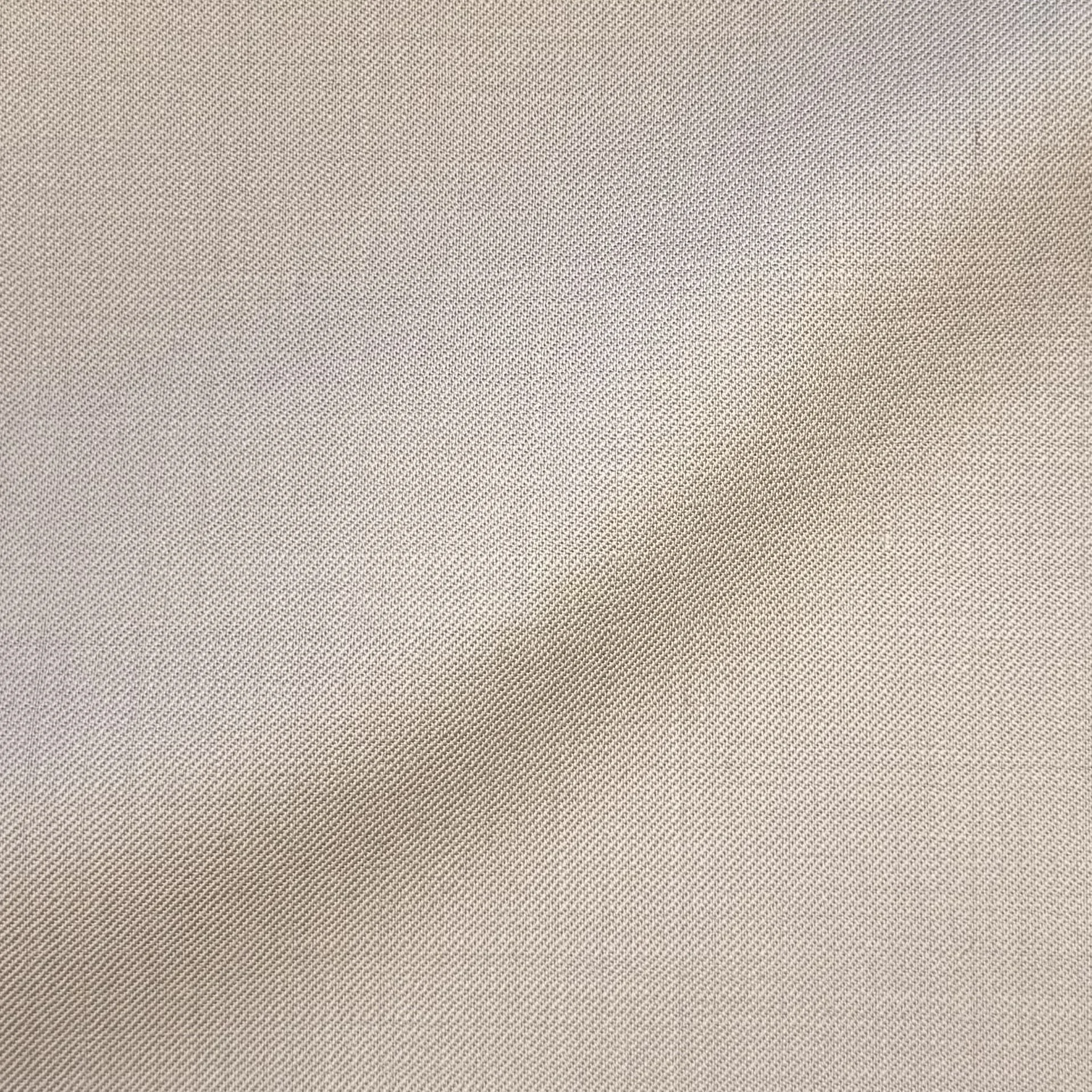 Taupe Solid