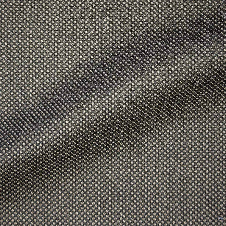 Gray Birdseye