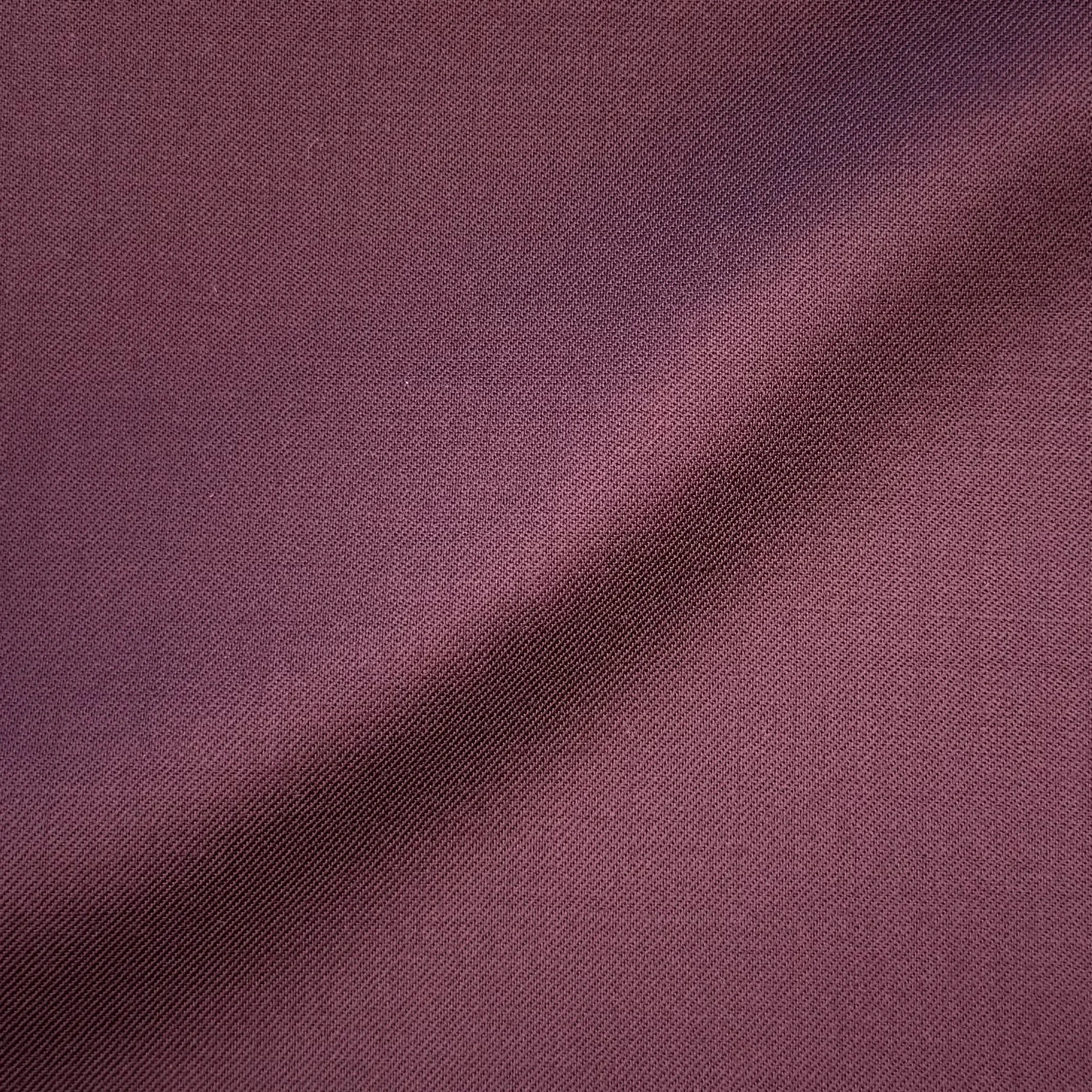 Wine Solid