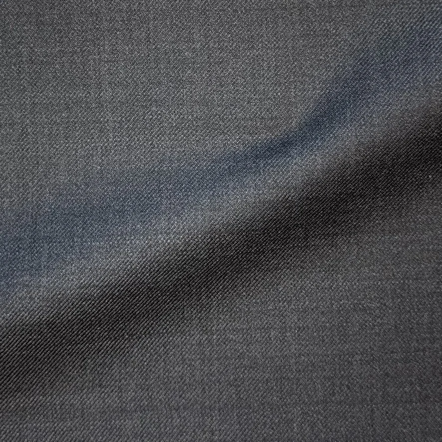 Dark Gray Solid