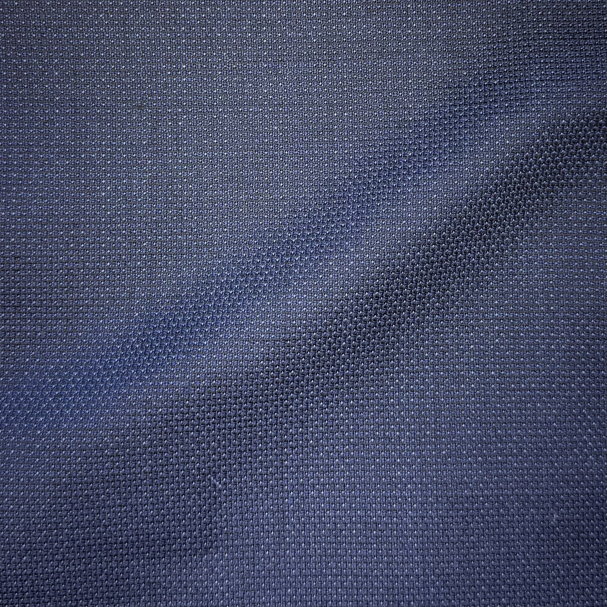 Blue Pin Dot