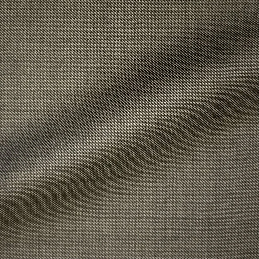 Brown Sharkskin