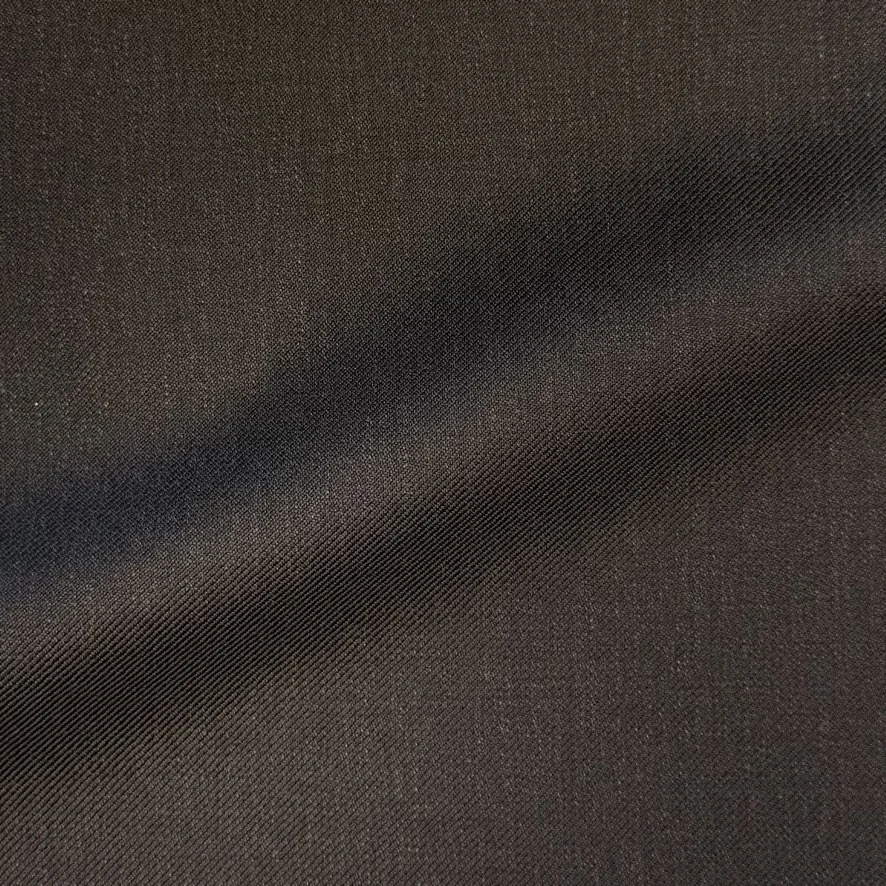 1502777.jpeg