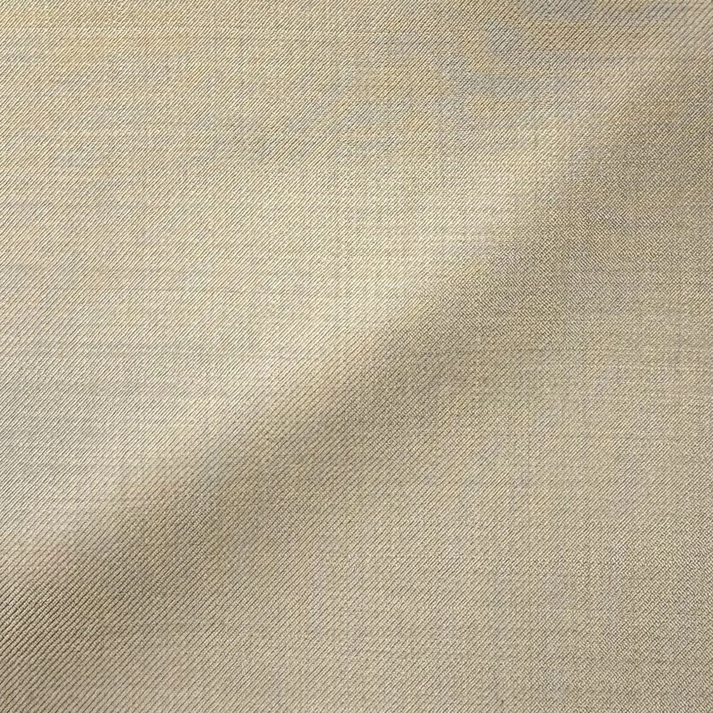 Tan Worsted