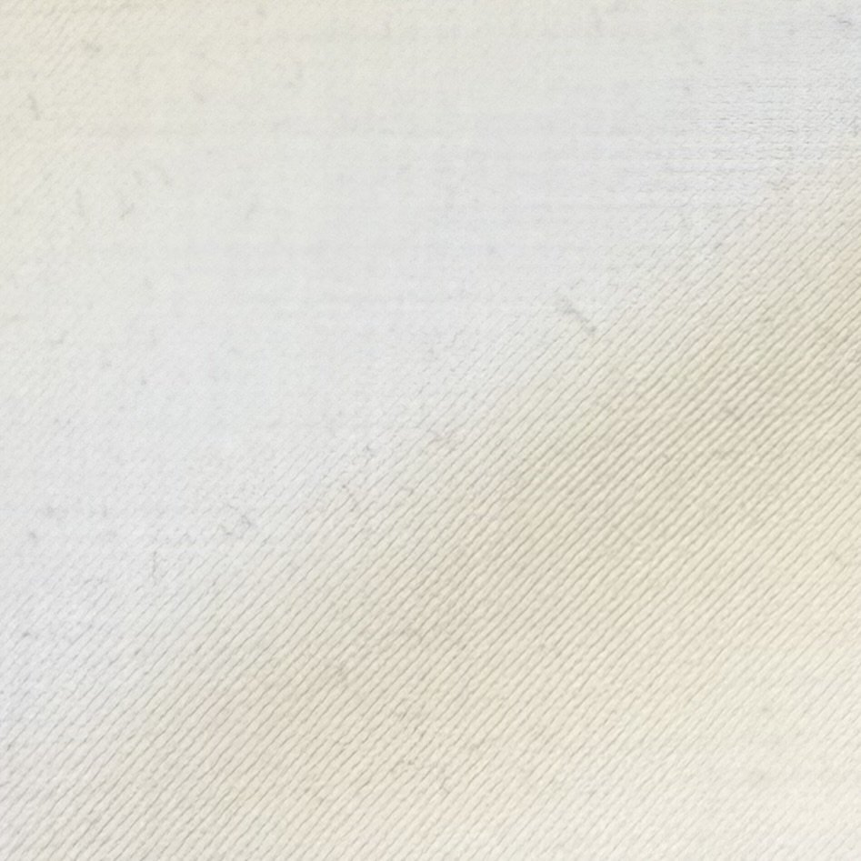 White Solid