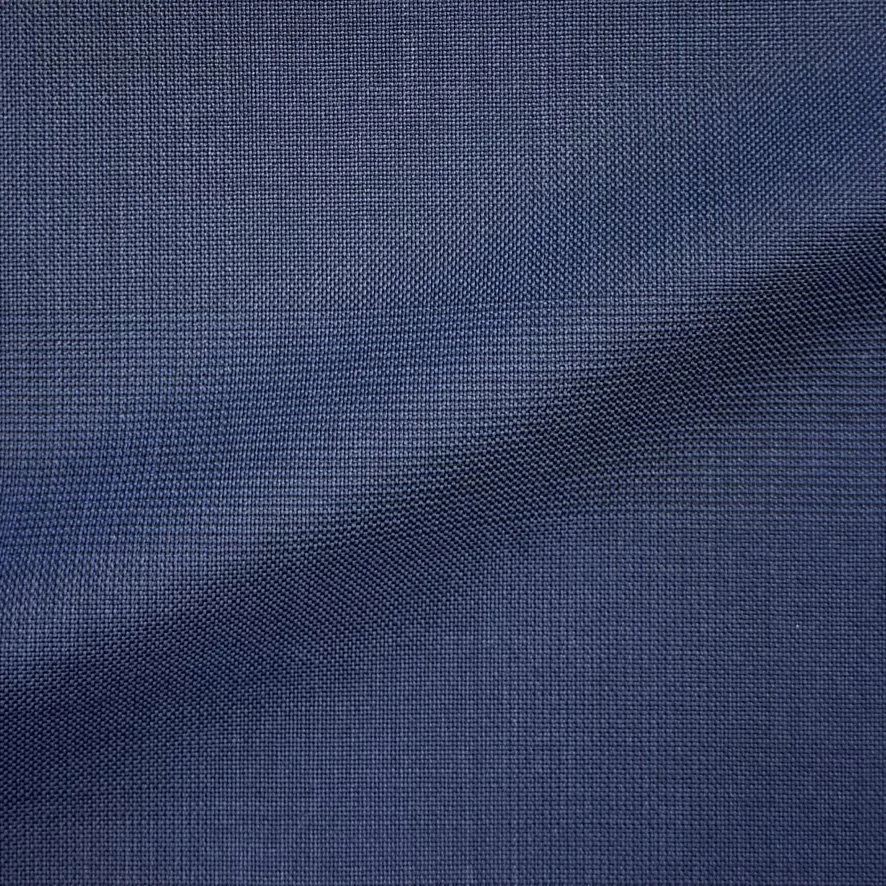 227311 1080.jpeg