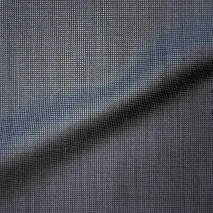 Midnight Blue Nailhead