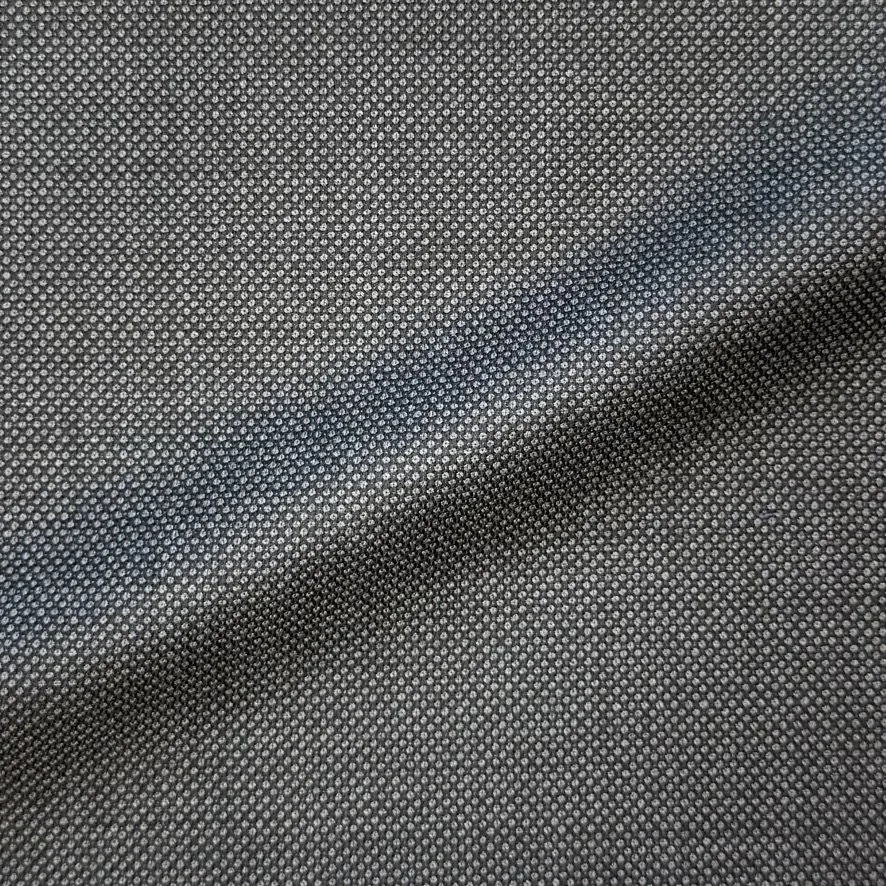 Gray Birdseye