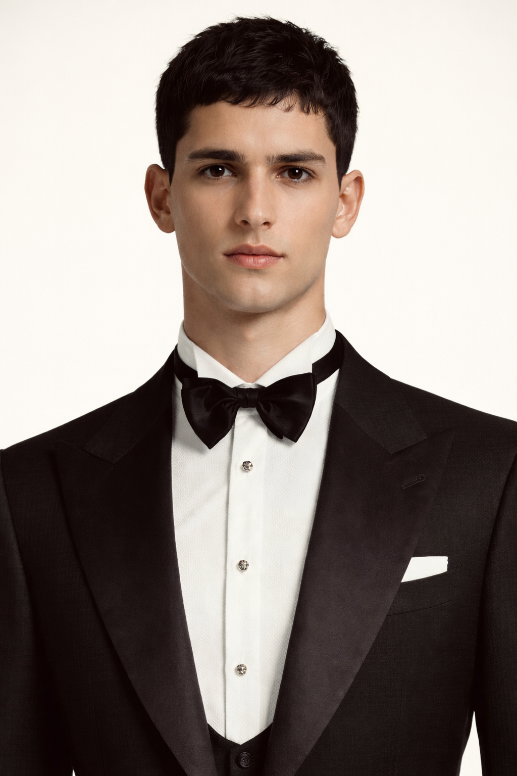 ChatGPT Image Feb 18, 2026, 05_41_22 PM.png