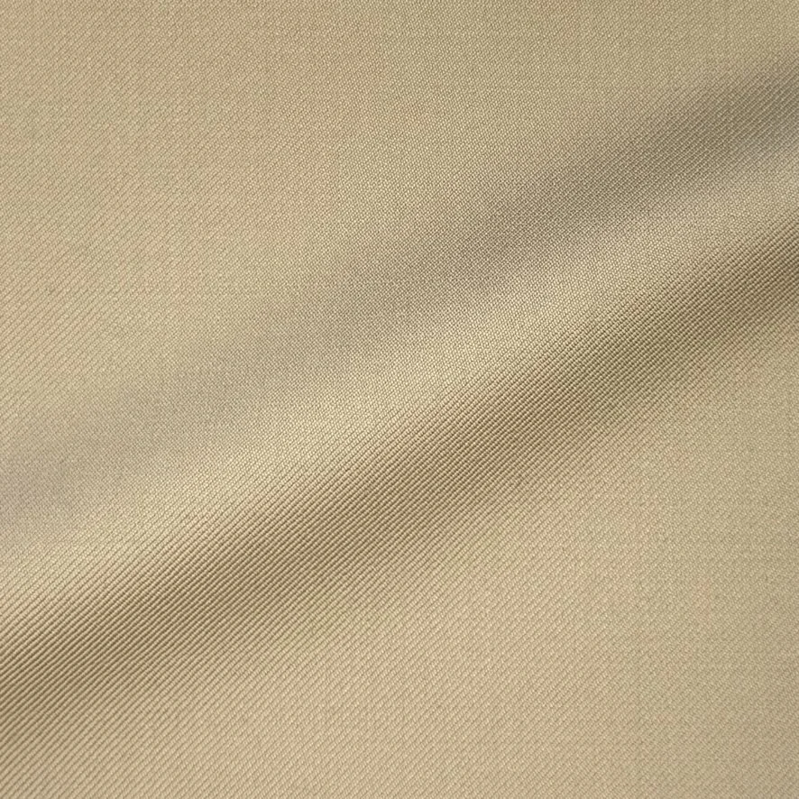 Tan Solid
