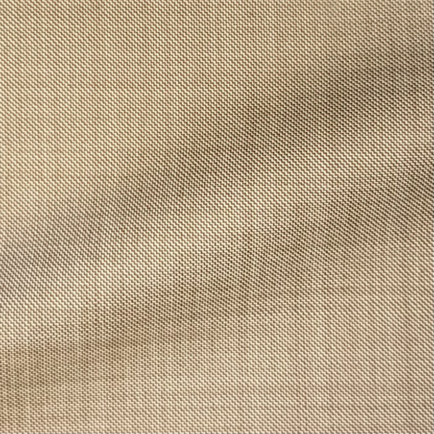Tan Sharkskin