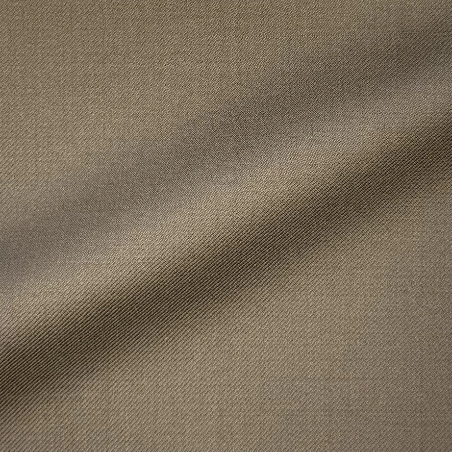 AR 2277 47 620.jpeg