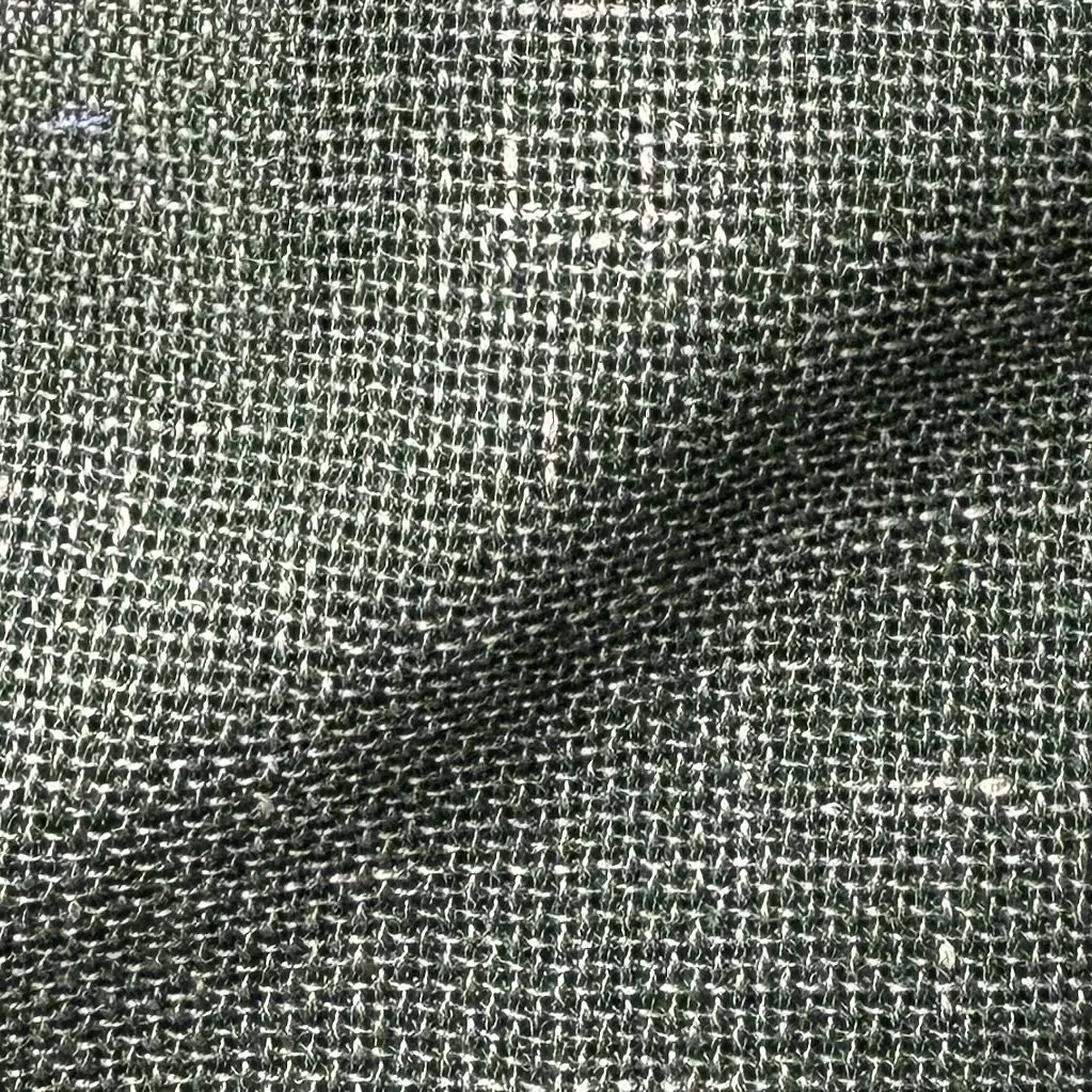 IMG_5191.jpeg