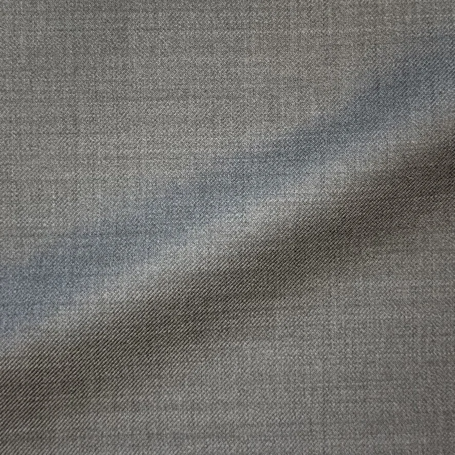 Gray Solid