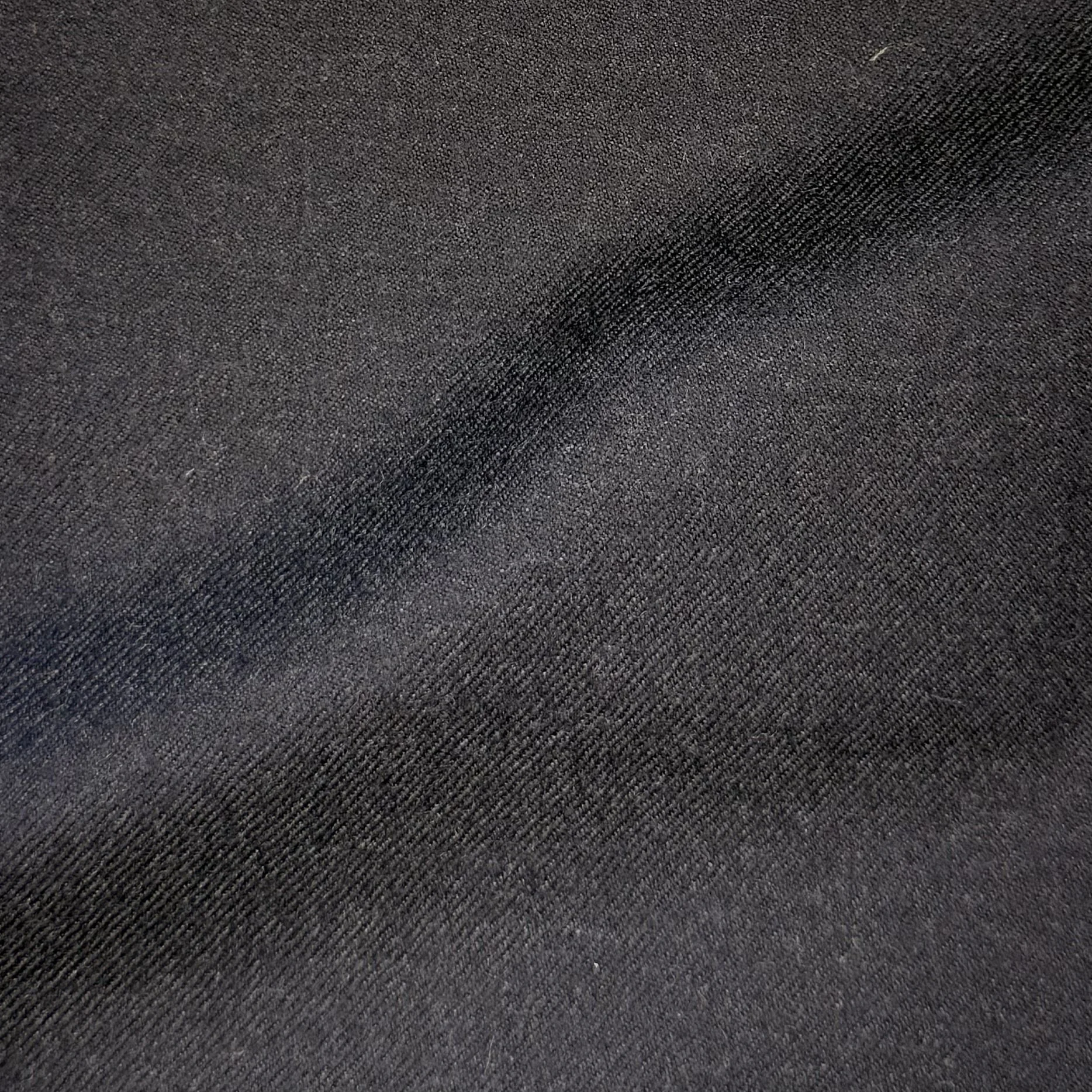 IMG_5130.jpeg