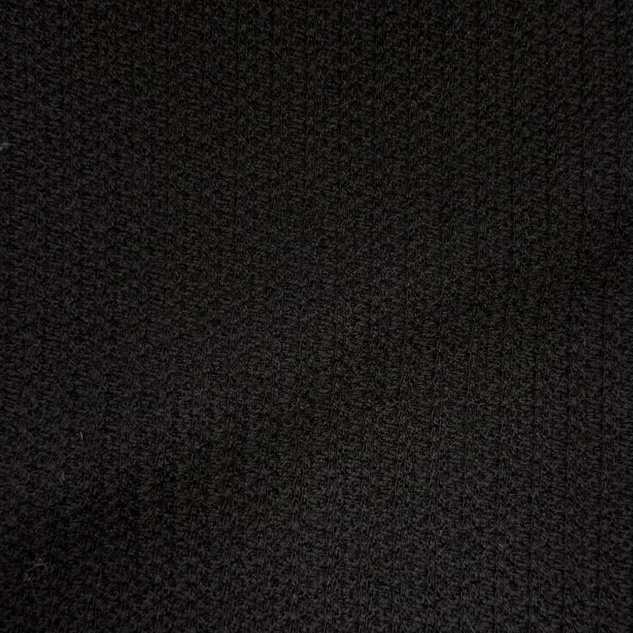 DAT6438.jpeg