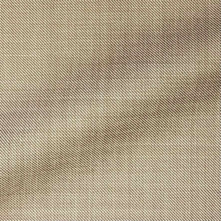 AR 2277 70 620.jpeg
