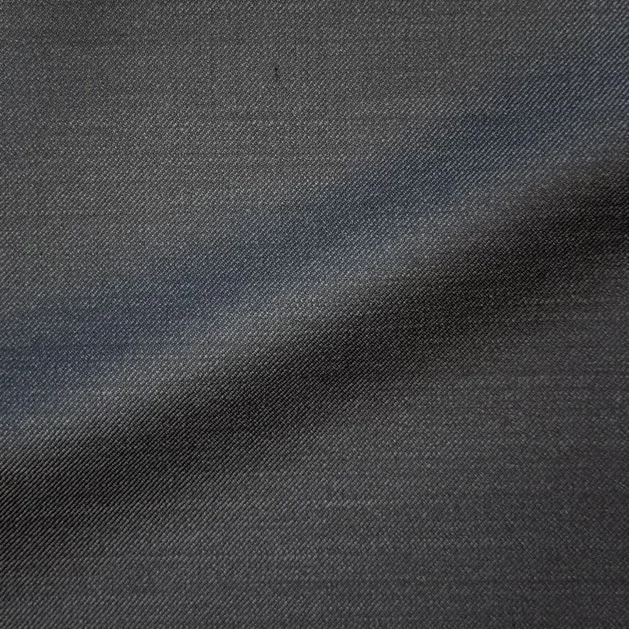 Charcoal Solid