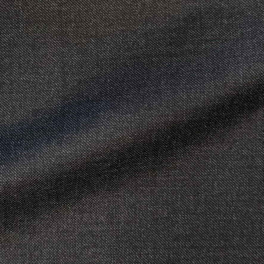 1502760.jpeg