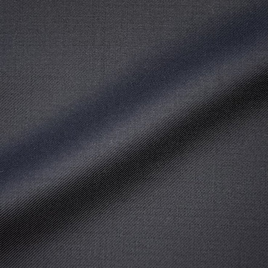 AR 2277 34 620.jpeg