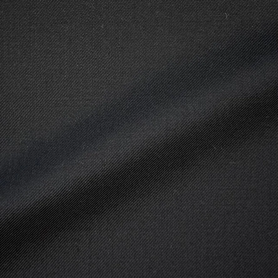 227361 920.jpeg