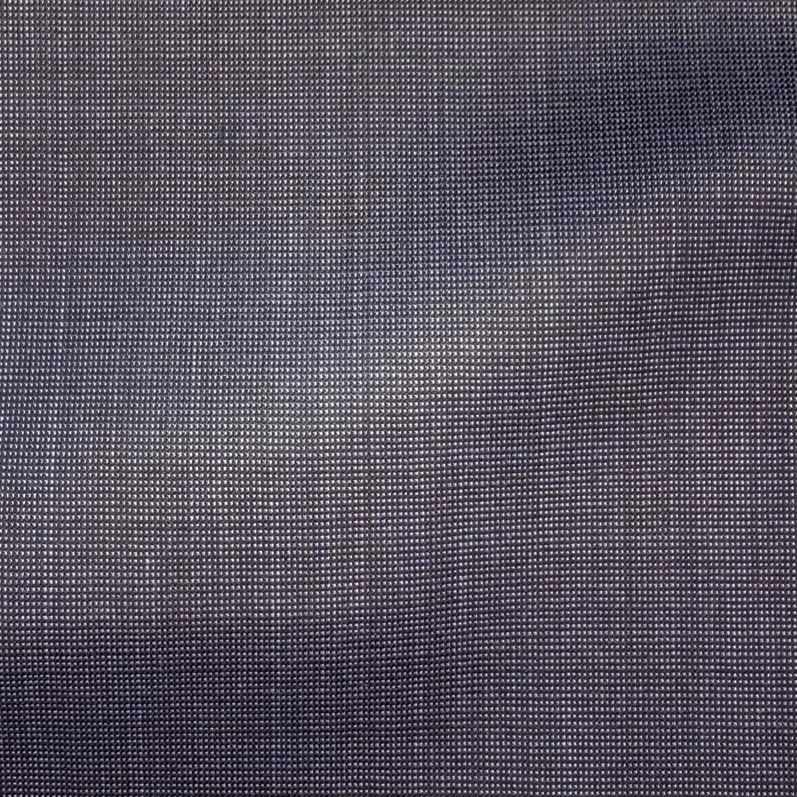 Dark Blue Nailhead