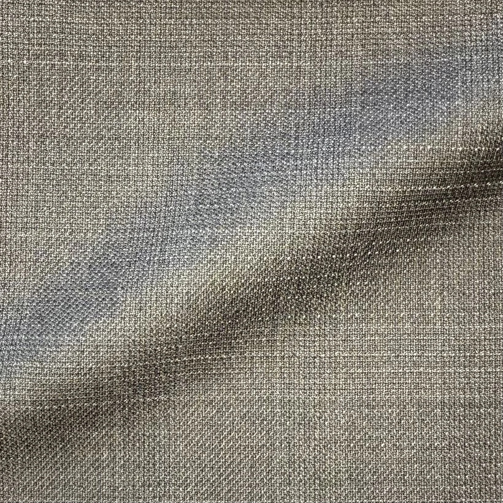 Gray Shadow Check
