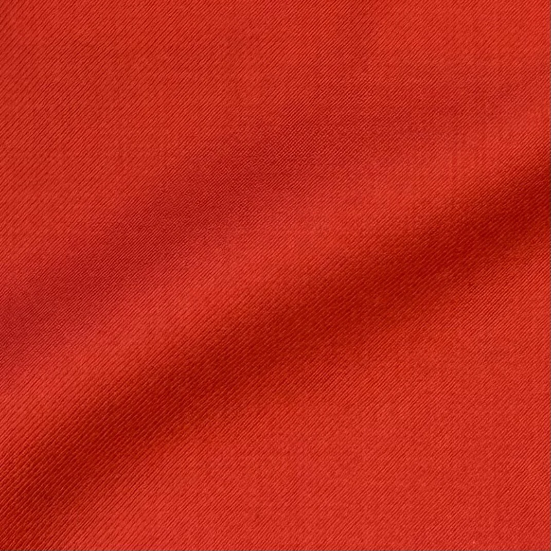 Red Solid