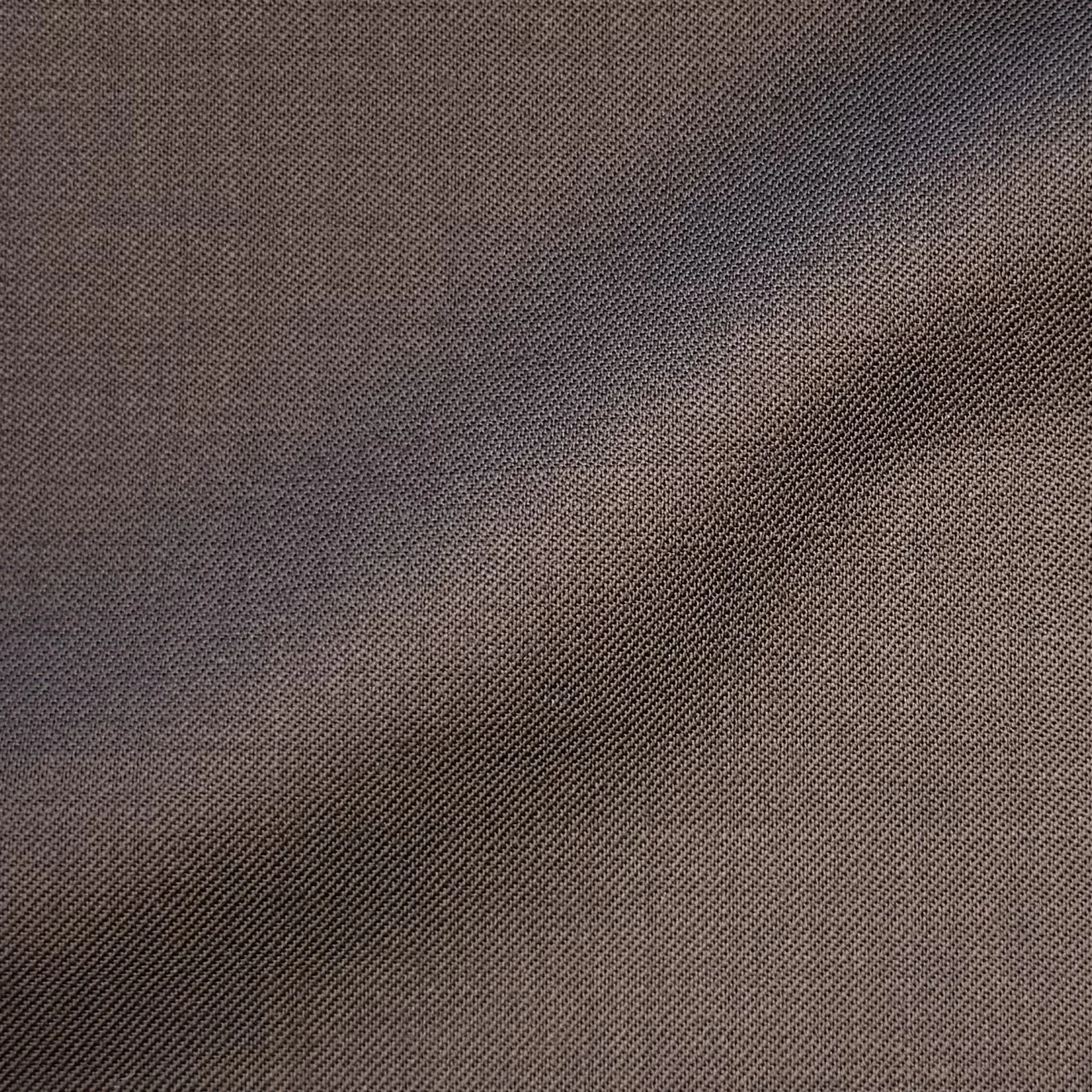 Chocolate Brown Solid