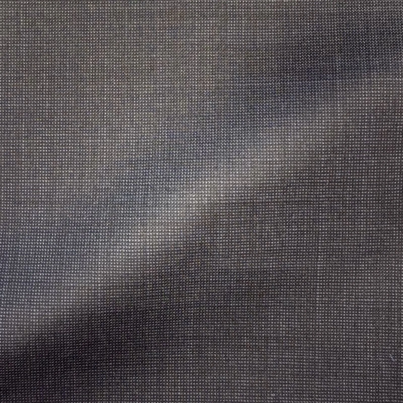 Midnight Blue Nailhead