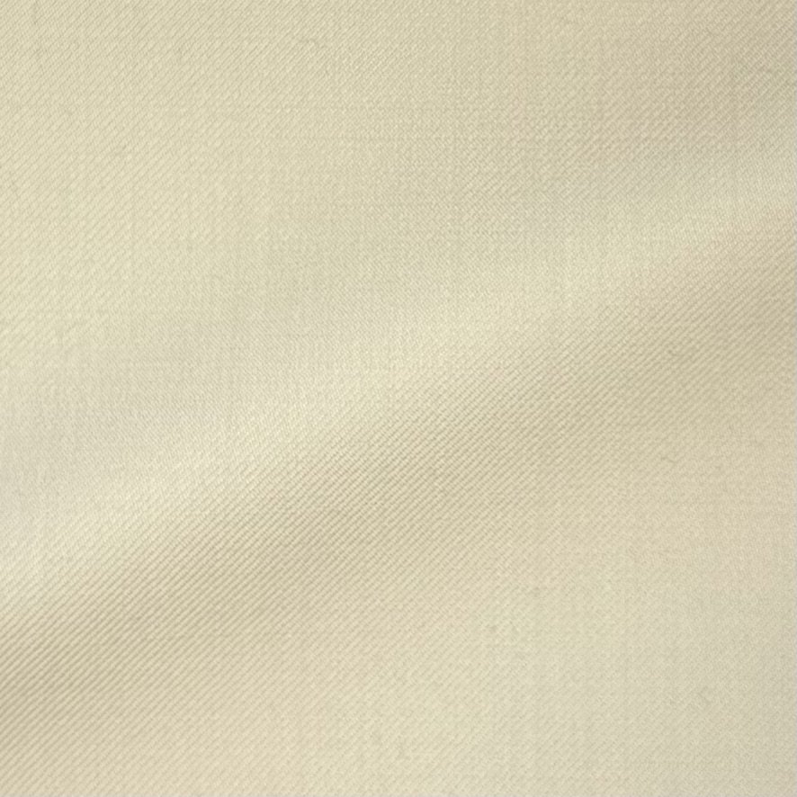 Tan Gabardine