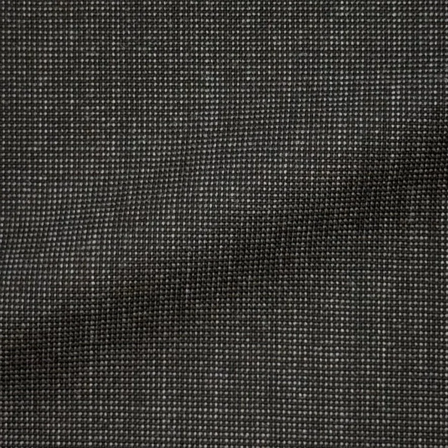 Charcoal Nailhead