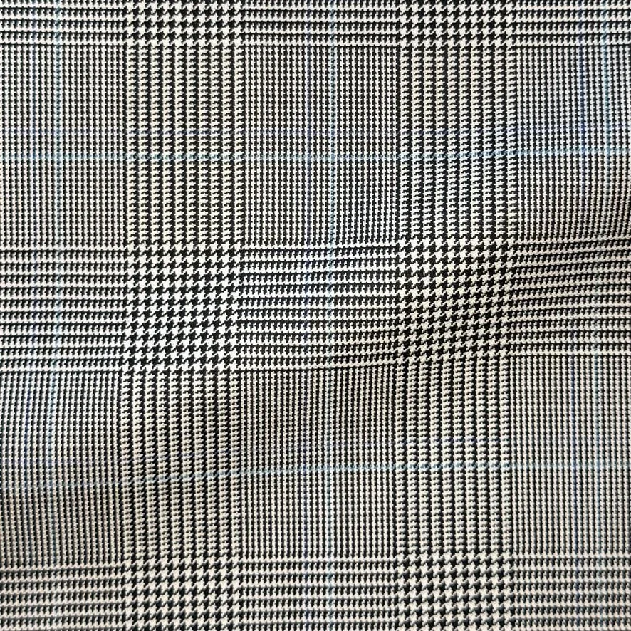 Silver Prince of Wales