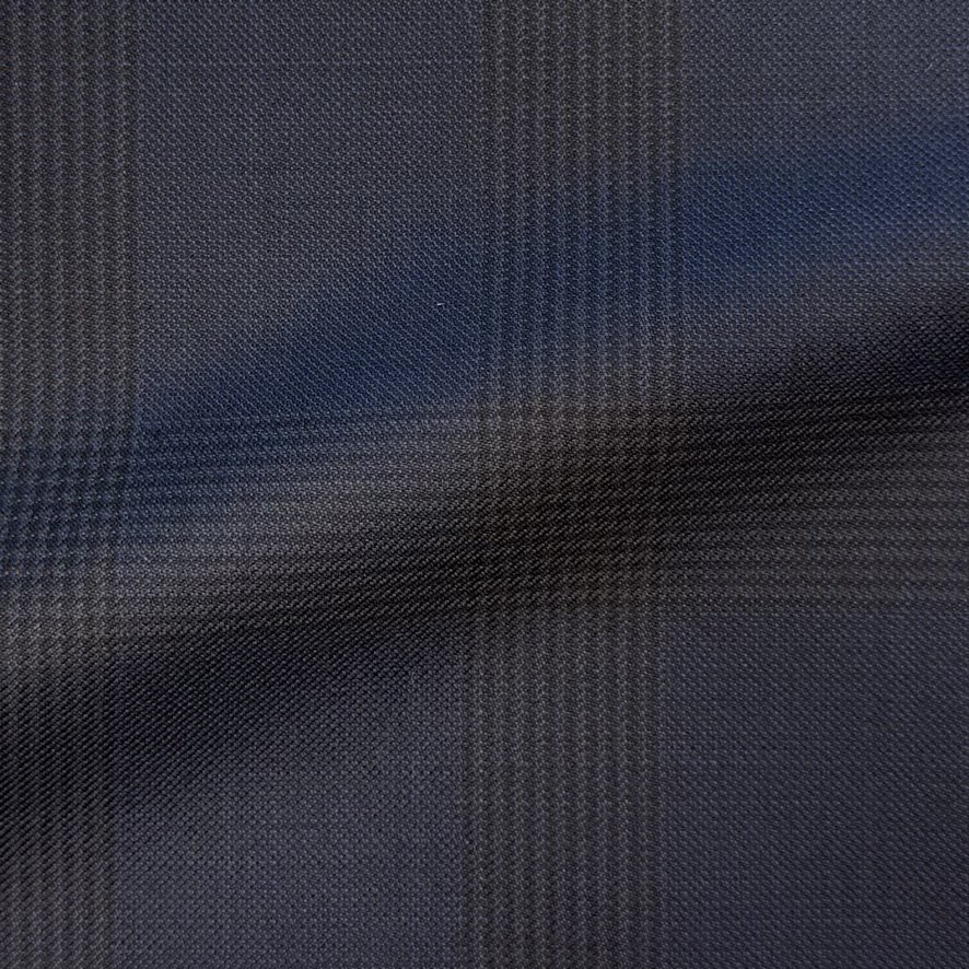 1502720.jpeg