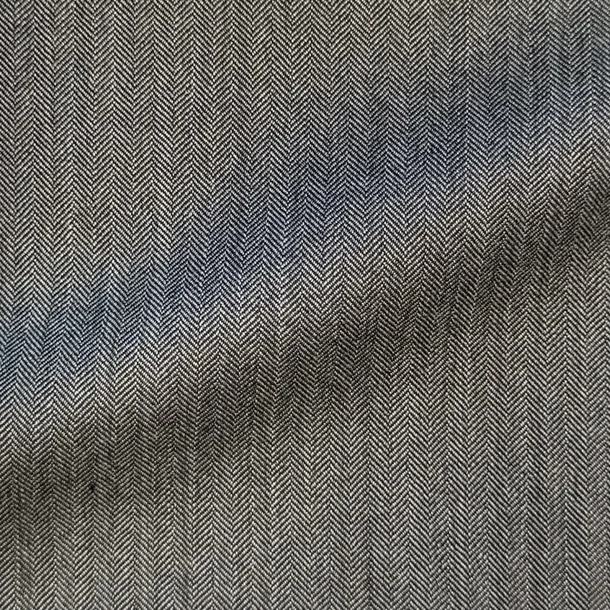 1502747.jpeg
