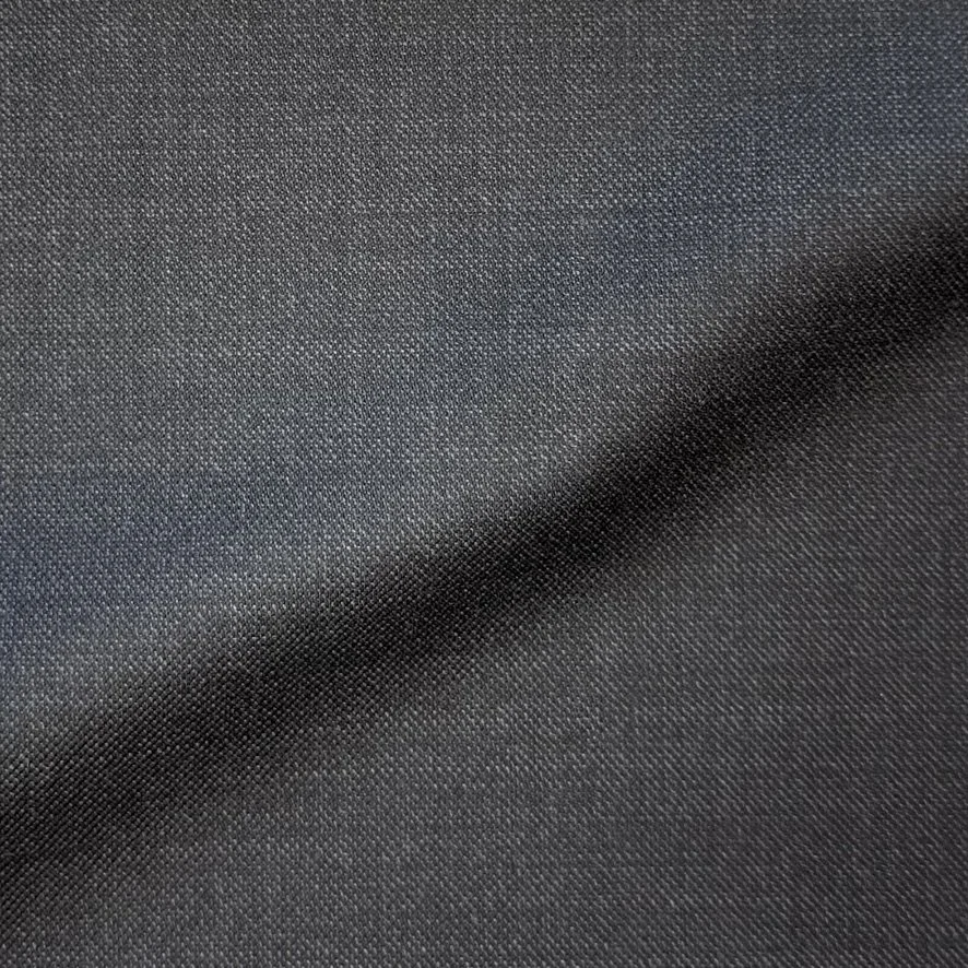 Charcoal Snakeskin