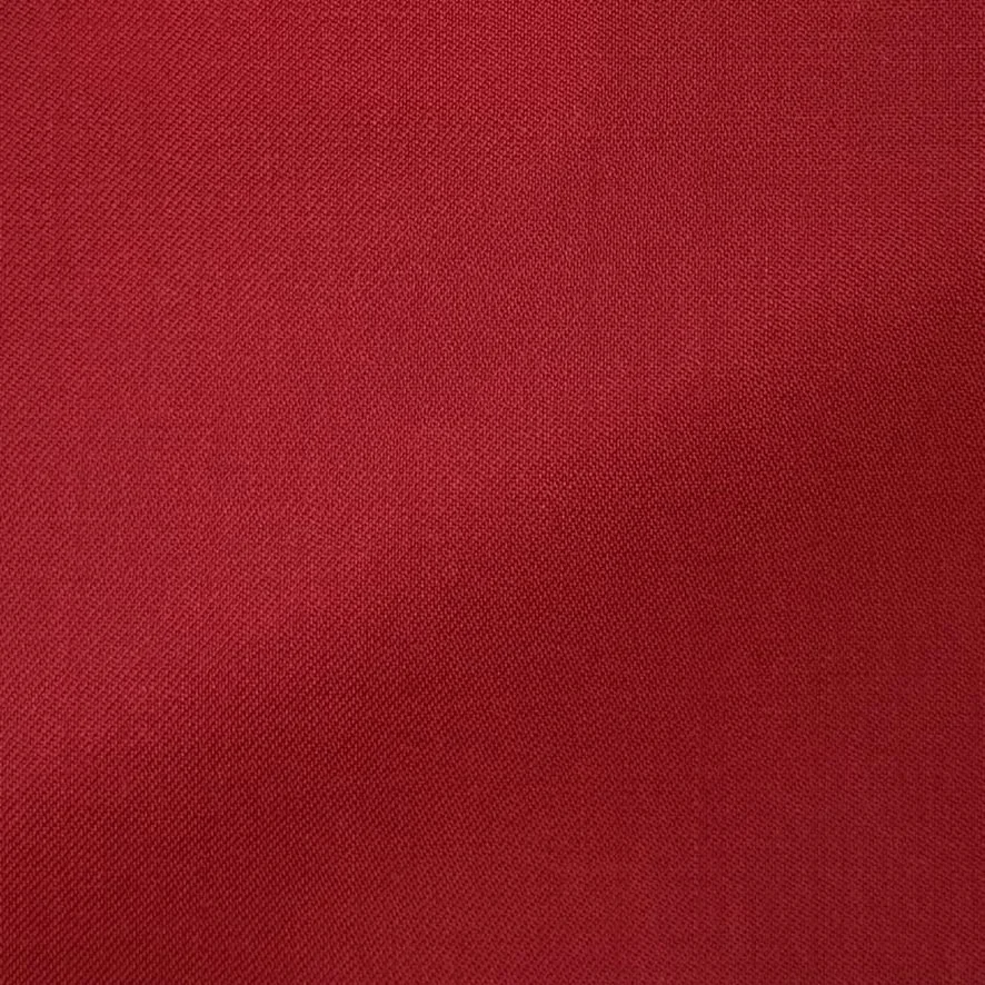 Red Solid