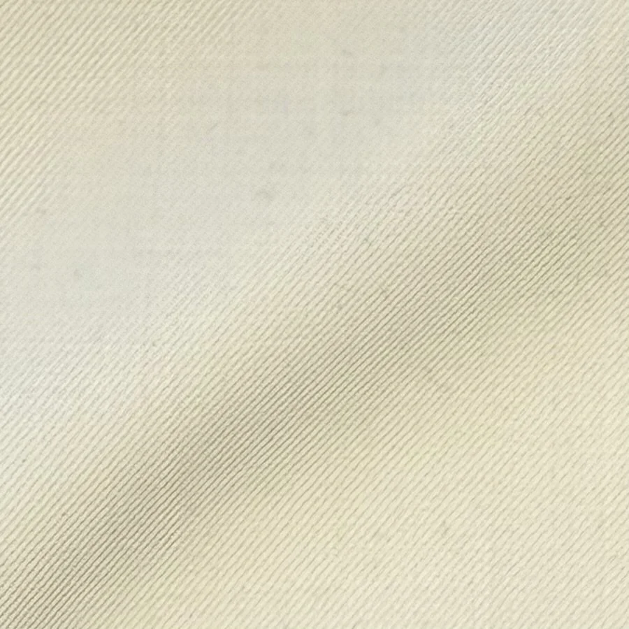 Ivory Solid