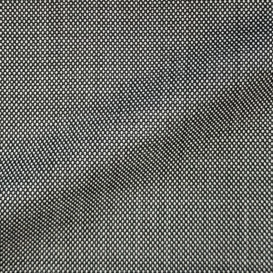 227339 1080.jpeg