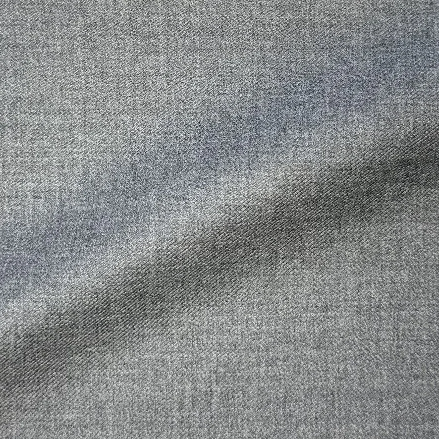 AR 2277 02 620.jpeg