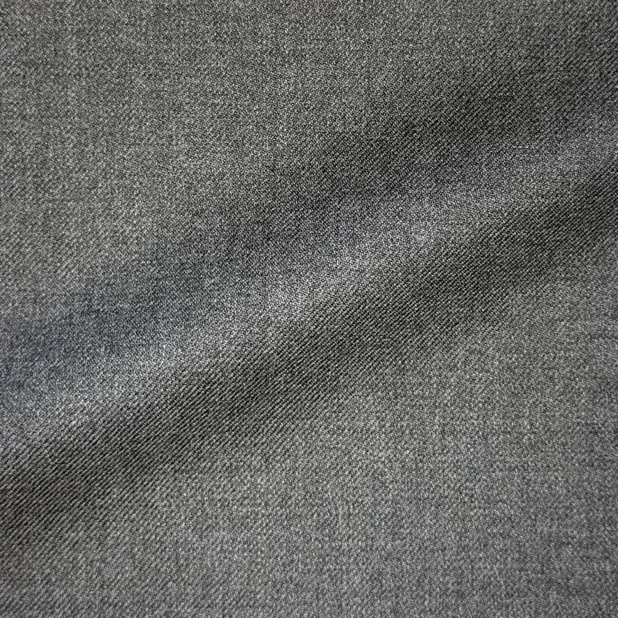 Gray Solid