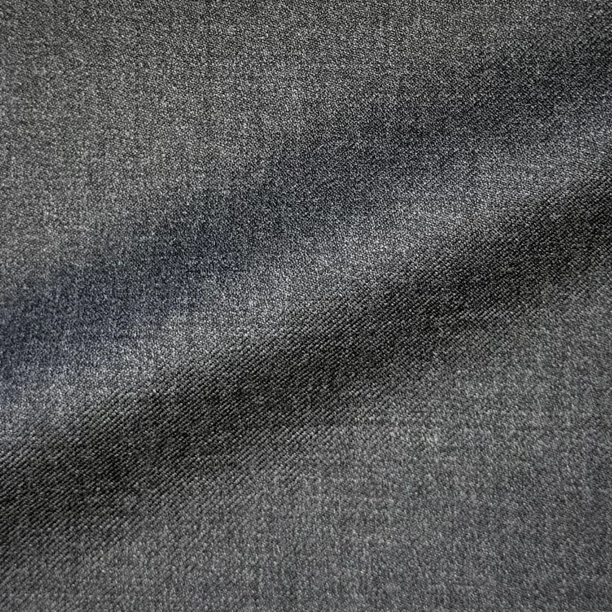 Charcoal Solid