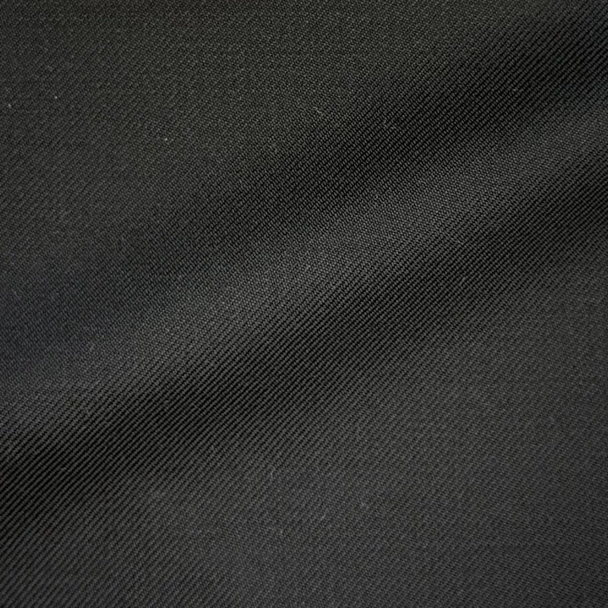 AR 2277 80 820.jpeg