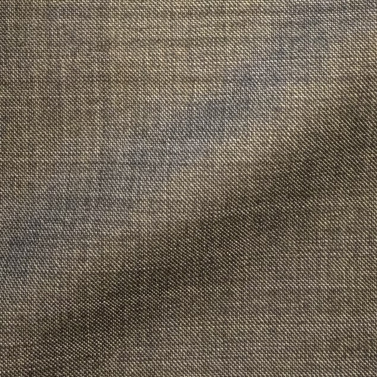 Charcoal Sharkskin