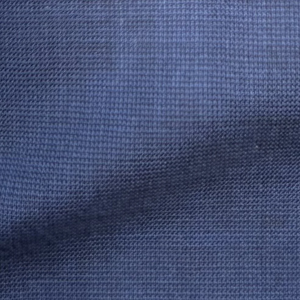 Blue Nailhead