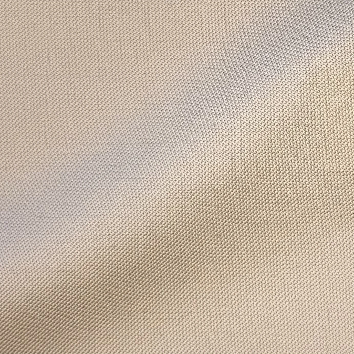Tan Solid